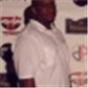 Lanier Lumpkin